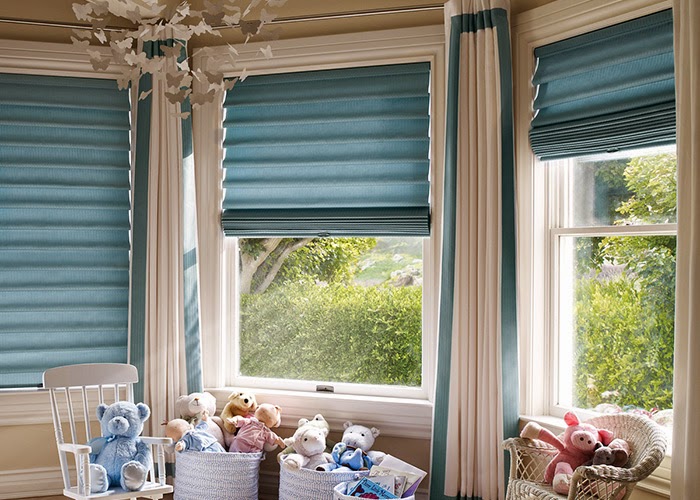 Made In The Shade Blinds Surrey | 16388 85 Ave #72, Surrey, BC V4N 5G2, Canada | Phone: (778) 889-1738