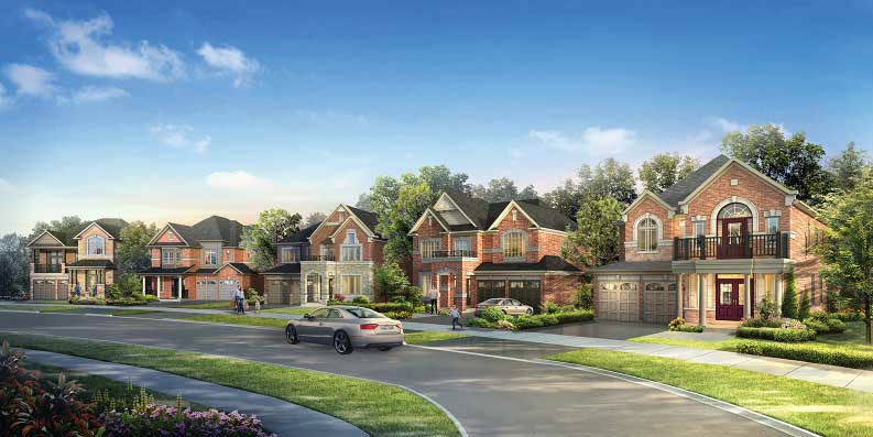 Coldwell Banker Select Real Estate, Brokerage: Ilmira Safina | 23 Mill St, Bolton, ON L7E 1C1, Canada | Phone: (647) 891-5491