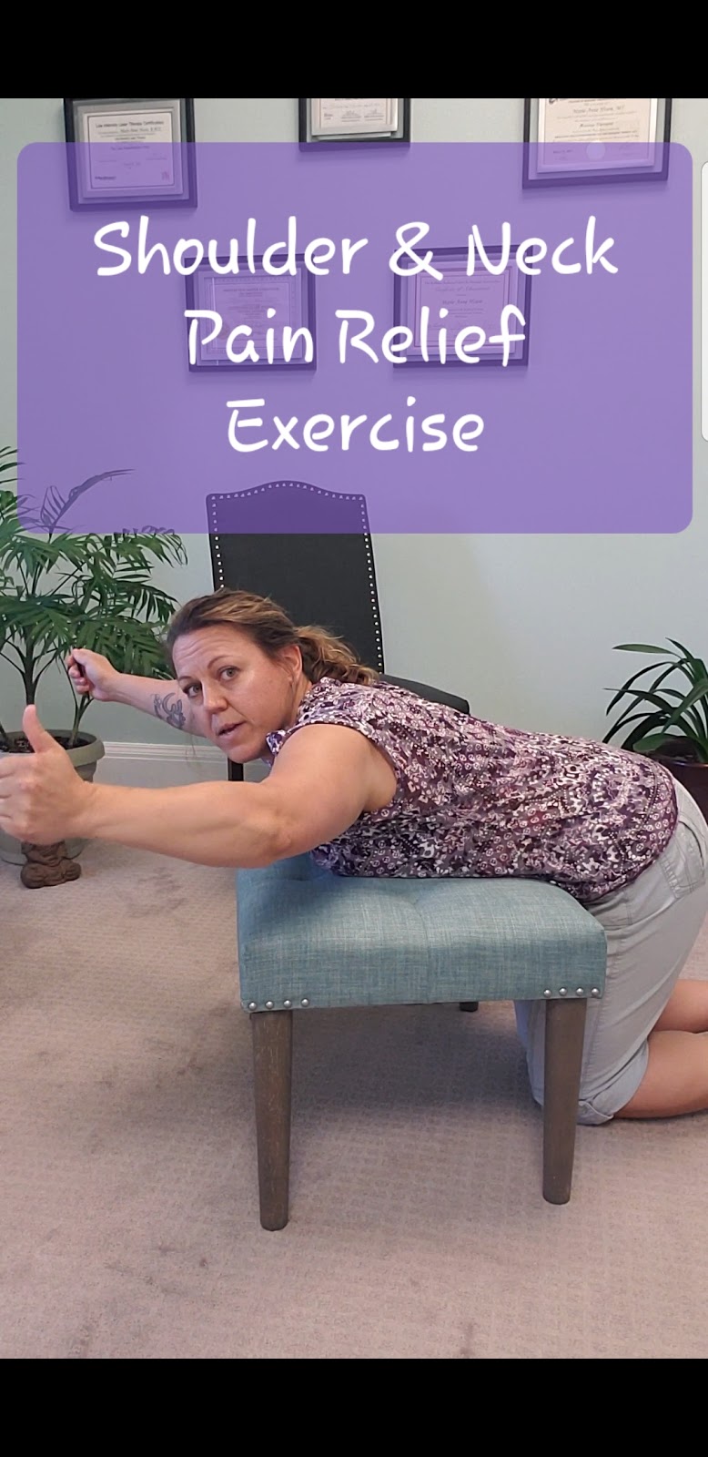 Stressed Out? Registered Massage Therapy | 95 Lincoln St Unit 7, Welland, ON L3C 7C3, Canada | Phone: (905) 714-7353