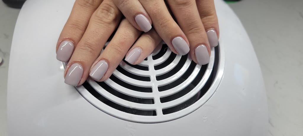 Kalpura Nails & Spa | 42 Angler Dr, Halifax, NS B3R 0B6, Canada | Phone: (902) 209-4383