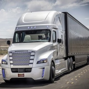 A Diesel Emission - Mobile Emission | 60 Antibes Dr, Brampton, ON L6X 5H5, Canada | Phone: (647) 881-7700