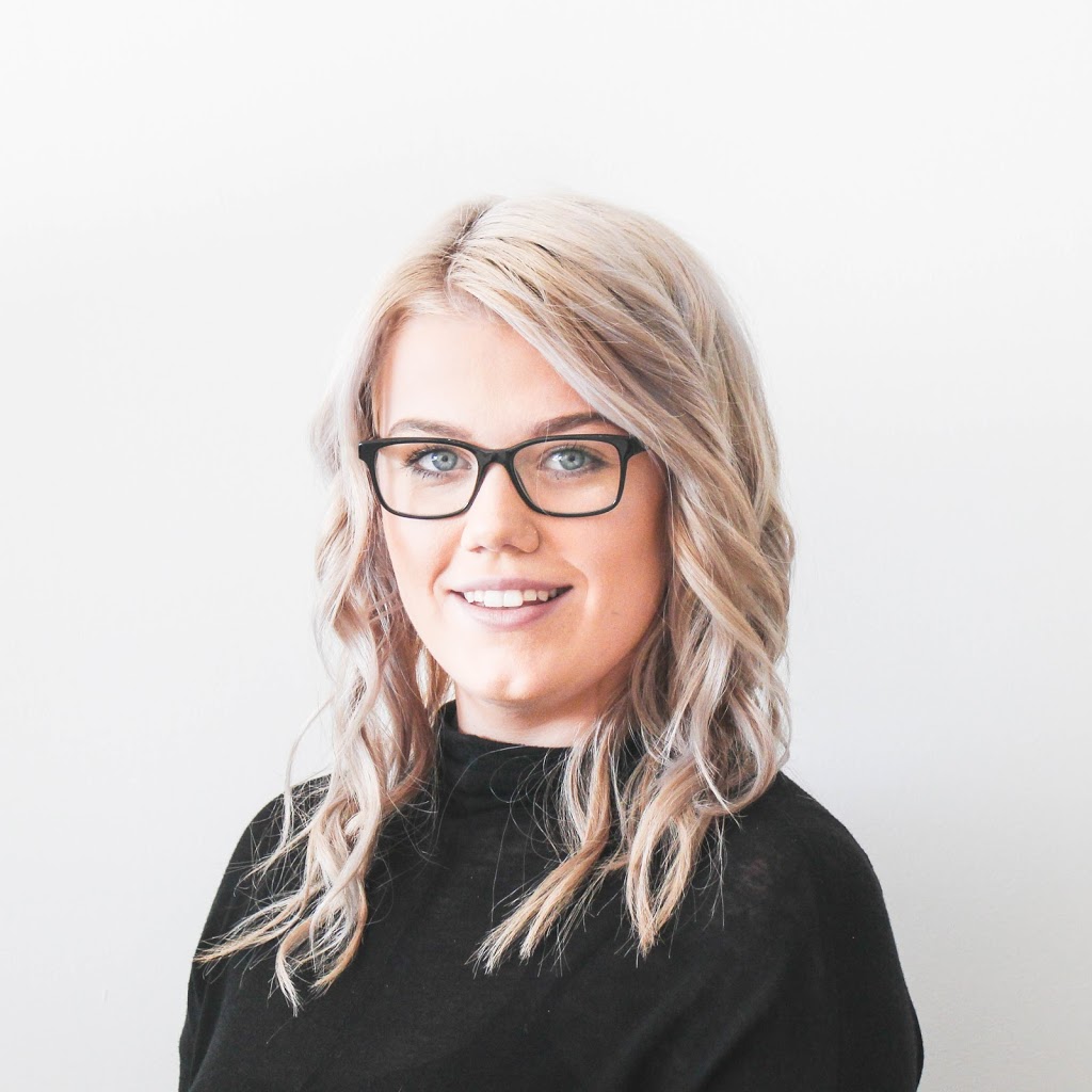 VERDE AVEDA SALON | 400 North Town Road #220, Winnipeg, MB R3Y 0Y3, Canada | Phone: (204) 560-1155