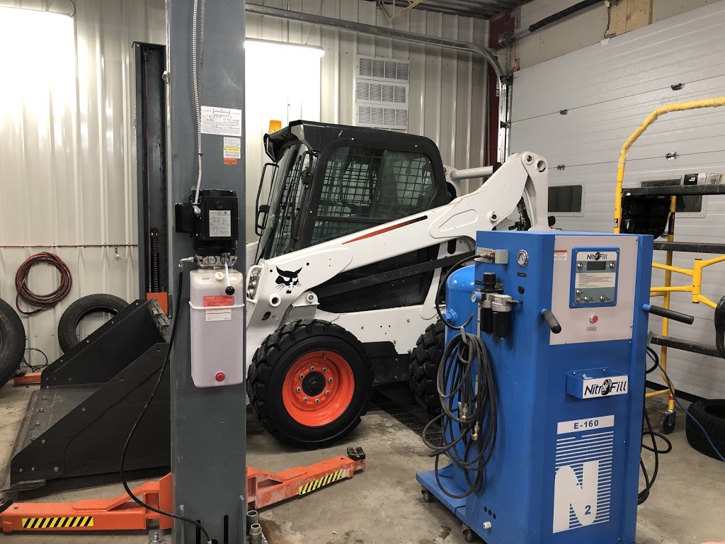Futuretire.ca | 5100 Bank St, Gloucester, ON K1X 1G8, Canada | Phone: (613) 366-8473
