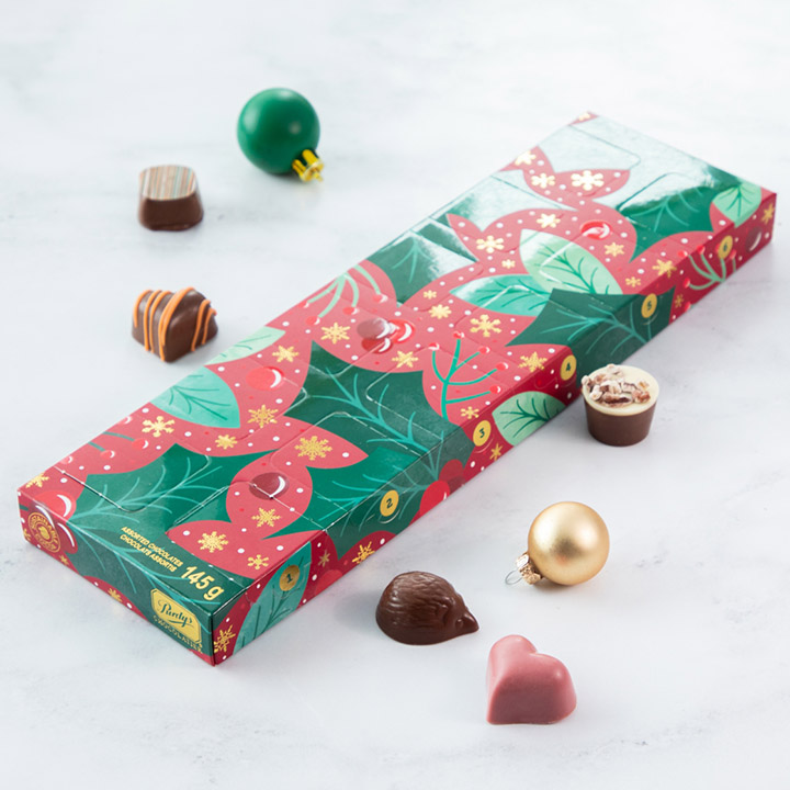 Purdys Chocolatier | 1485 Portage Ave Polo Park, #66Q, Winnipeg, MB R3G 0W4, Canada | Phone: (204) 774-5878