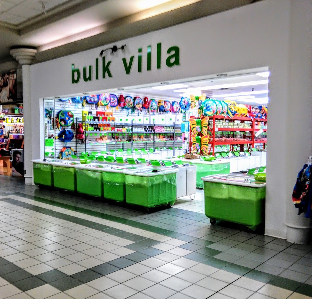 Bulk Villa | 700 Lawrence Ave W, North York, ON M6A 3B4, Canada | Phone: (647) 350-1550