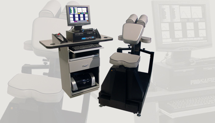 SpineWise - Chiropractor & Physiotherapy Bowmanville | 98 King St W, Bowmanville, ON L1C 1R2, Canada | Phone: (905) 623-8388