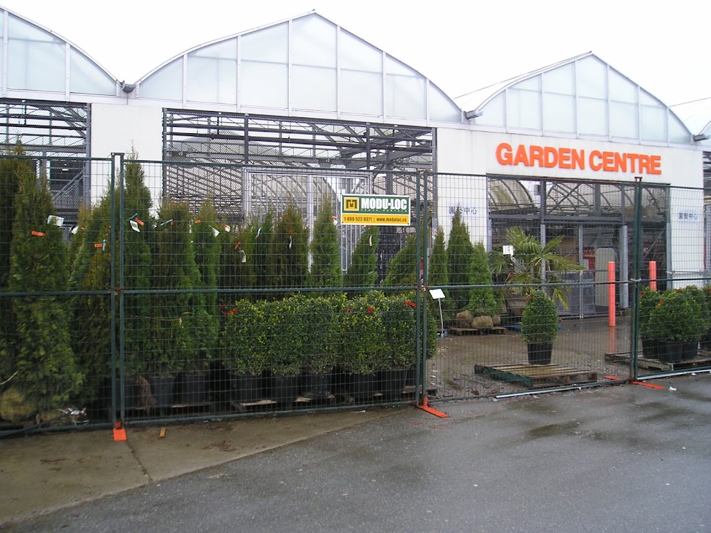 Modu-Loc Fence Rentals | 4334 68 Ave SE Unit A, Calgary, AB T2C 2T9, Canada | Phone: (587) 439-0837