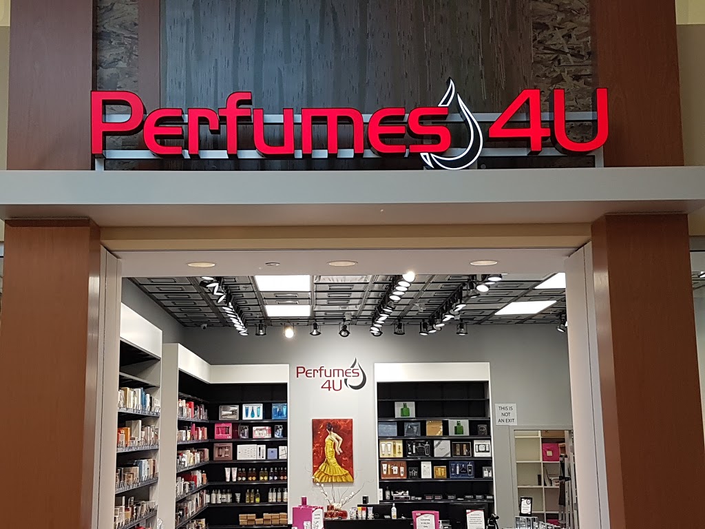 Perfumes 4U | 5000 Canoe Pass Way Suite 312, Tsawwassen, BC V4M 0B3, Canada | Phone: (604) 382-5016