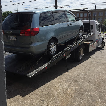 King’s Diagnostics & Auto Repair | 4690 Kingston Rd #8, Scarborough, ON M1E 2P9, Canada | Phone: (647) 529-8983