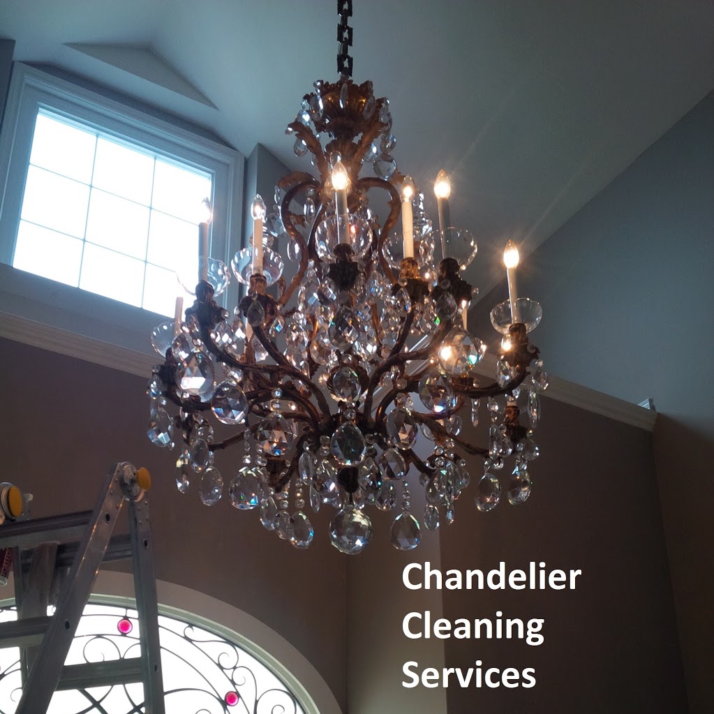 Ontario Cleaning Systems | 1435 Norjohn Ct Unit 7, Burlington, ON L7L 0E6, Canada | Phone: (905) 690-0042