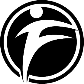 Fight Fitness | 50 Torbay Rd, Markham, ON L3R 1G6, Canada | Phone: (647) 907-5425