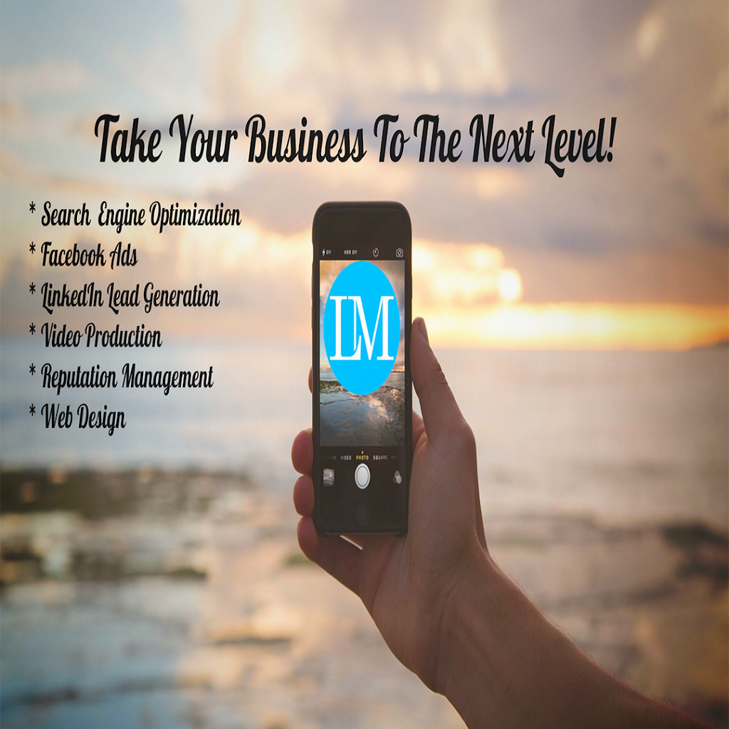 Maynard Marketing | 130-1959 152 St Suite # 516, Surrey, BC V4A 0C4, Canada | Phone: (778) 771-5543