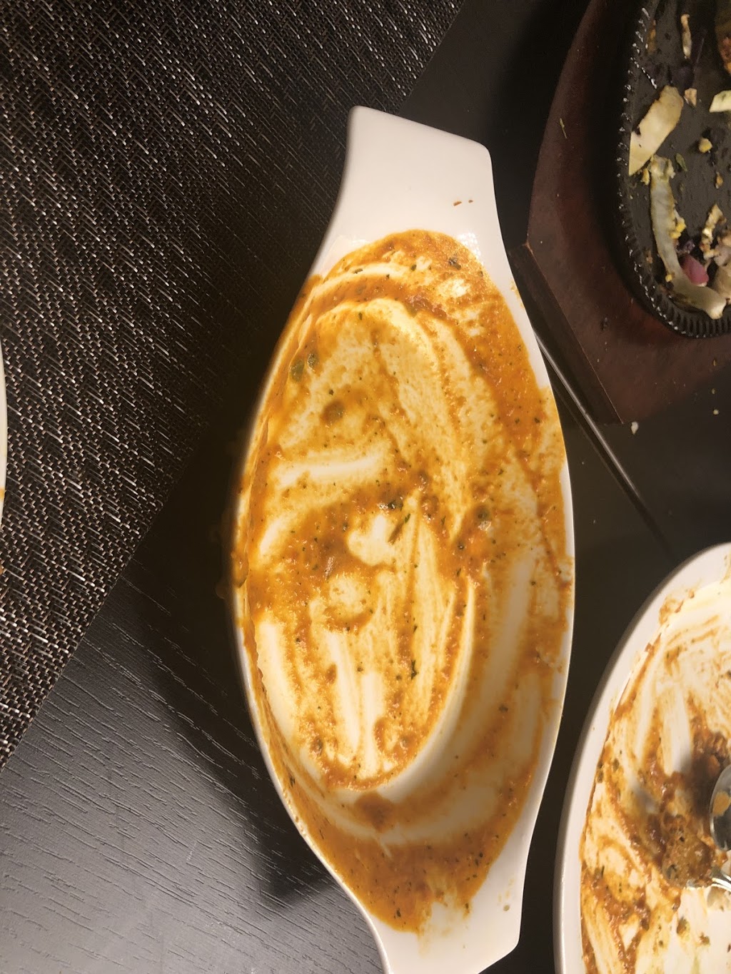 Bonanza | 519 Dundas St W, Oakville, ON M5T 1H2, Canada | Phone: (289) 725-3330