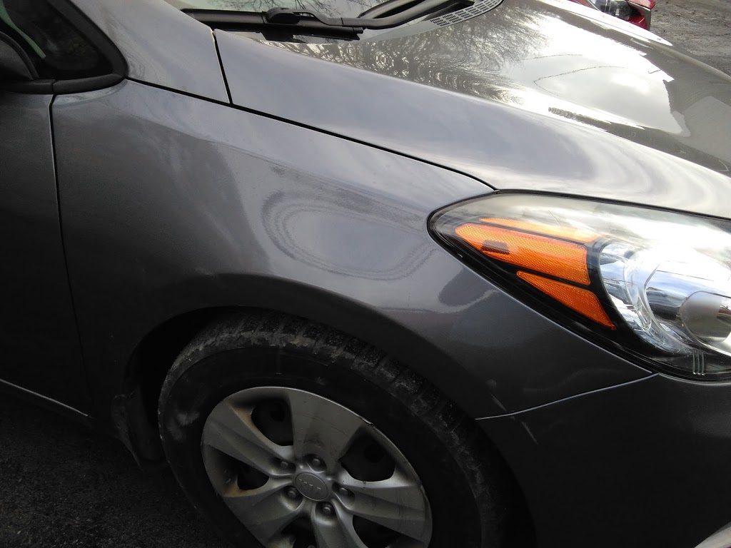 FIX AUTO TRURO | 1117 Salmon River Rd, Salmon River, NS B6L 4C7, Canada | Phone: (902) 895-2539
