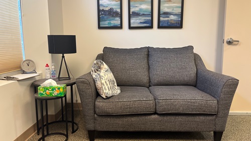 Loving Choices Psychology | 9148 23 Ave NW #203, Edmonton, AB T6N 1H9, Canada | Phone: (587) 498-9750