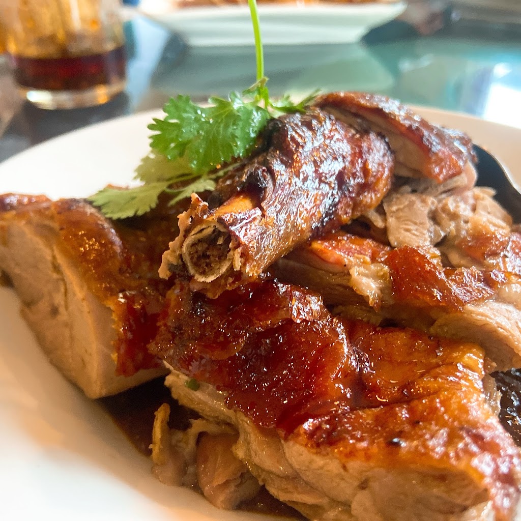 852 Hong Kong Cafe | 3040 Calgary Trail NW, Edmonton, AB T6J 7C2, Canada | Phone: (780) 440-1328