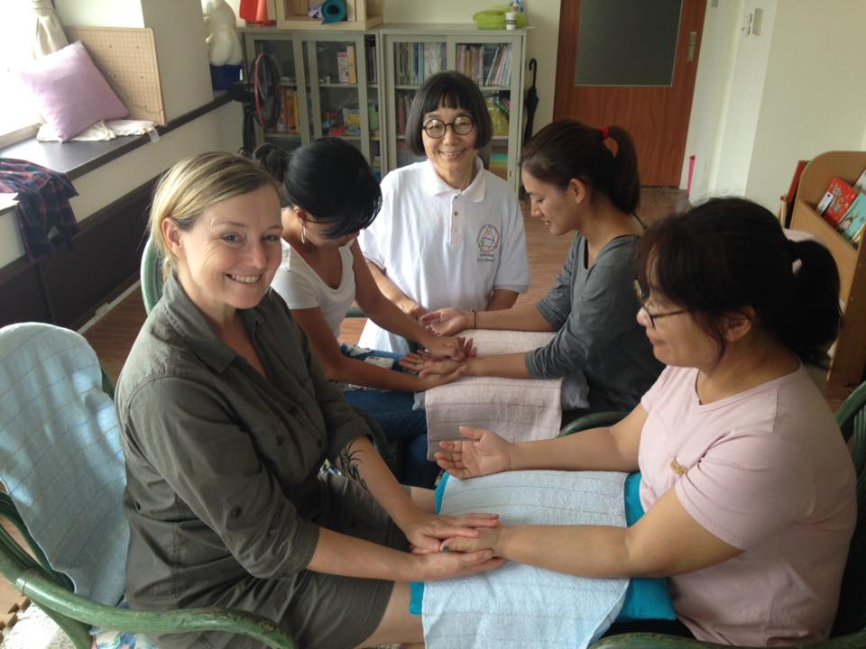 Kukaro Massage Therapy (massothérapeute) | 103 Rue Delinelle, Montréal, QC H4C 3A6, Canada | Phone: (514) 570-7016