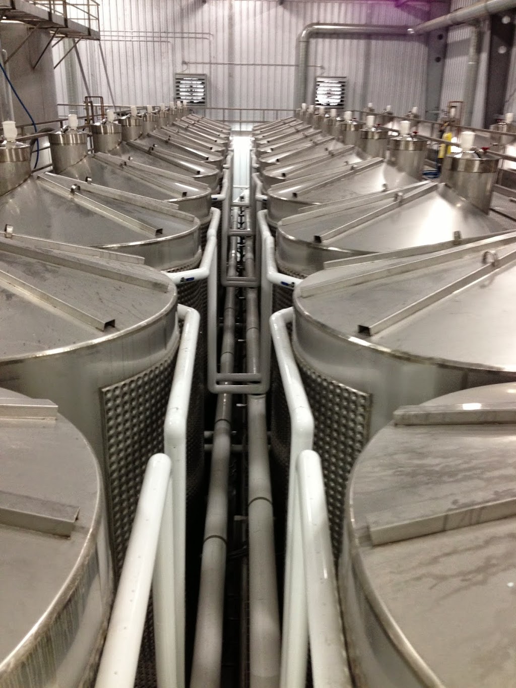 Niagara Environmental Dynamics Ltd | 2754 Brookfield Rd, Port Colborne, ON L3K 5V5, Canada | Phone: (905) 871-8553