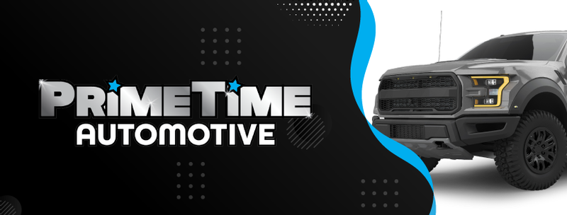 PrimeTime Automotive | 675 6th St E, Owen Sound, ON N4K 1G5, Canada | Phone: (226) 664-6464