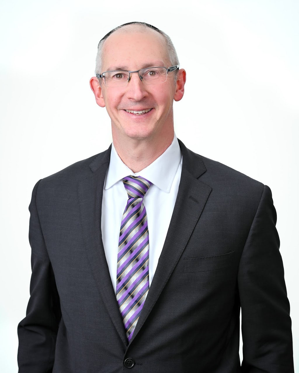 Commercial Real Estate Expert | 28 Drewry Ave, North York, ON M2M 1C8, Canada | Phone: (416) 278-2405