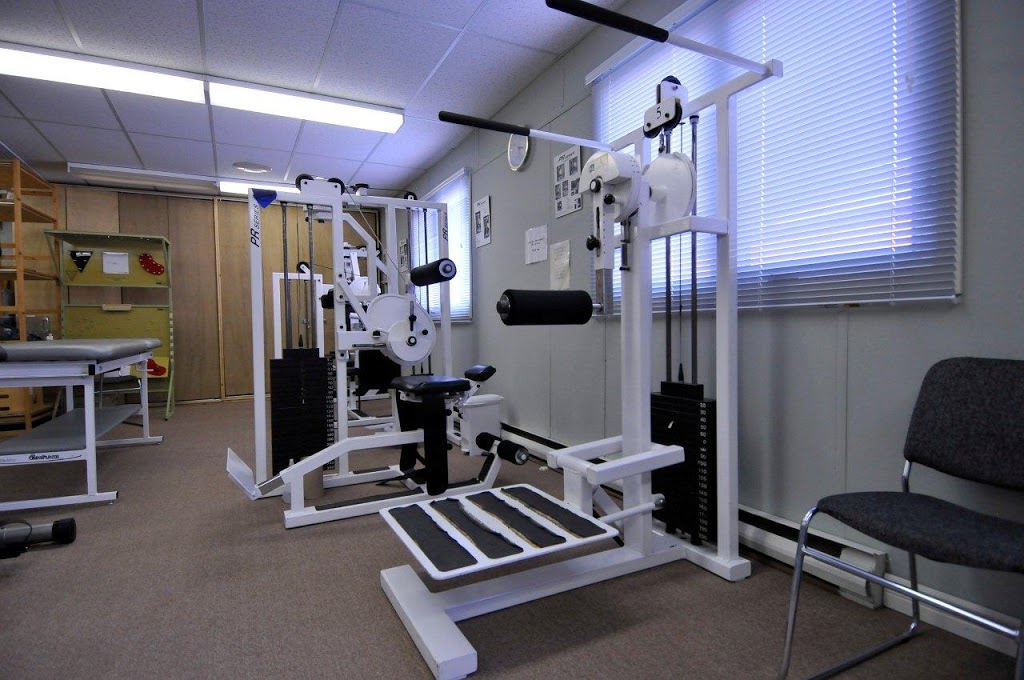 ORI Physiotherapy and Rehabilitation | 258 Killaly St W, Port Colborne, ON L3K 6A6, Canada | Phone: (905) 834-6590