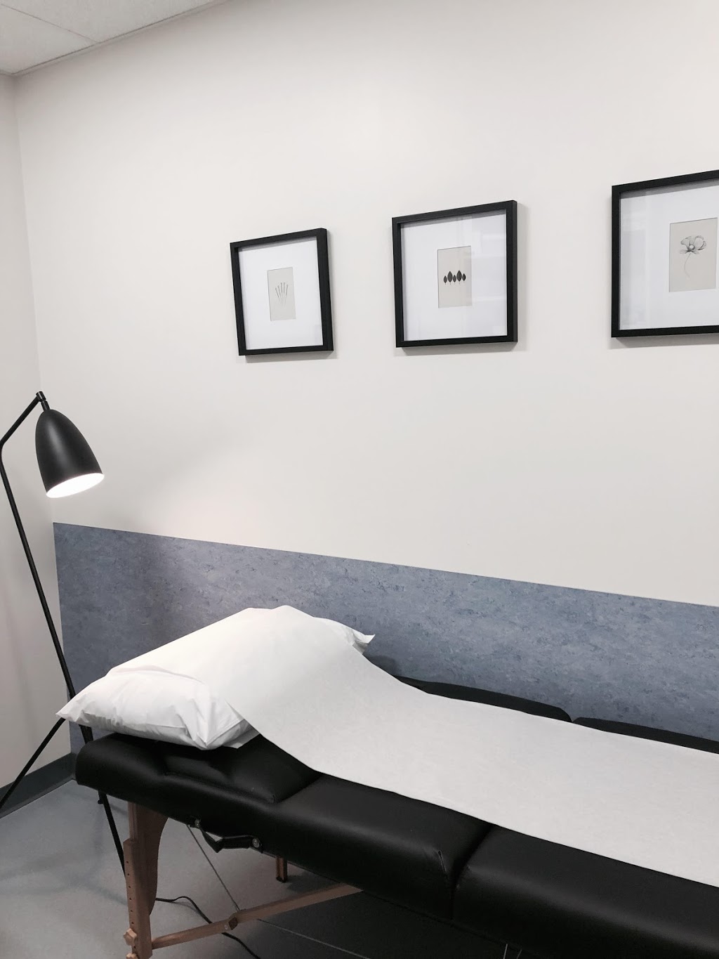 Dr. Samantha Bell, ND | 3360 Roblin Blvd, Winnipeg, MB R3R 0C5, Canada | Phone: (204) 510-3286