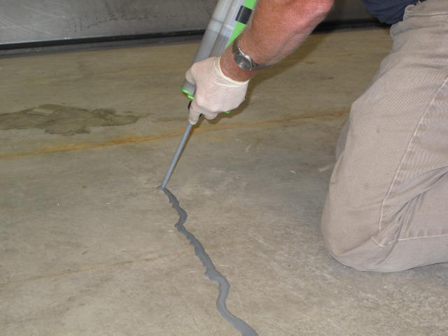 Wise Cracks | 161 Lively Rd Unit 5, Middle Sackville, NS B4E 3A9, Canada | Phone: (902) 835-6763