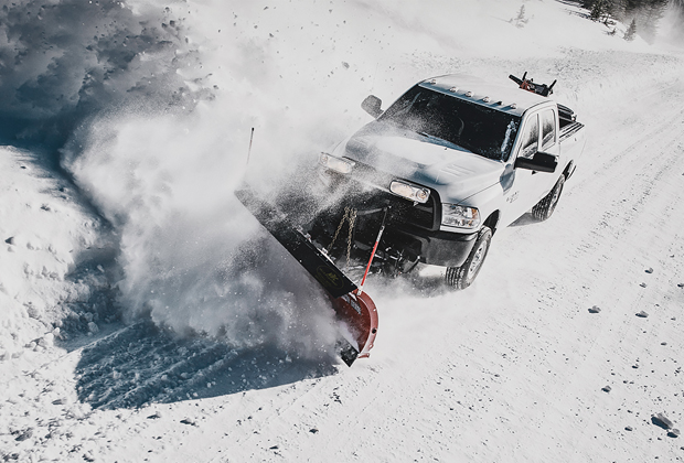 IWS Snow Removal | 73 Rose St, Sutton, ON L0E 1R0, Canada | Phone: (647) 613-7569