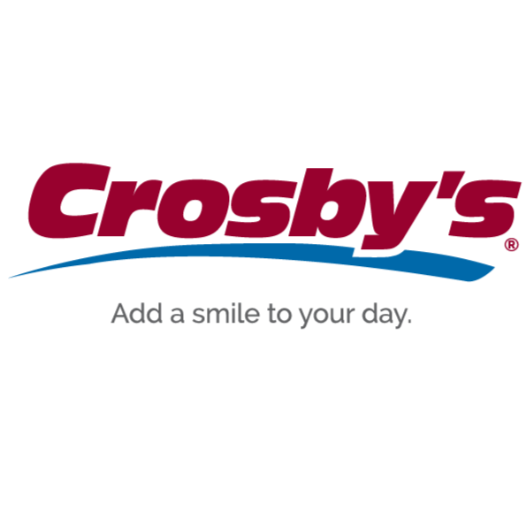 Crosbys- Clarence | 9440 Main St, Clarence, NY 14031, USA | Phone: (716) 407-3341