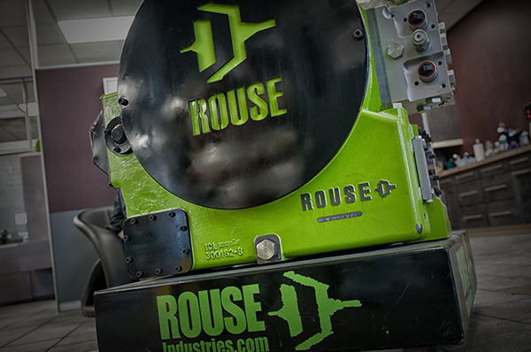 Rouse Industries Inc. | 300 South Side Service Road Hway 13 & 39, Crossroad Industrial Park,, Weyburn, SK, Weyburn, SK S4H 2K7, Canada | Phone: (306) 861-0711