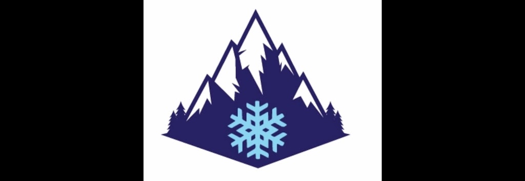 Logan Lake HVAC INC | 329 Basalt Dr, Logan Lake, BC V0K 1W0, Canada | Phone: (250) 315-7189