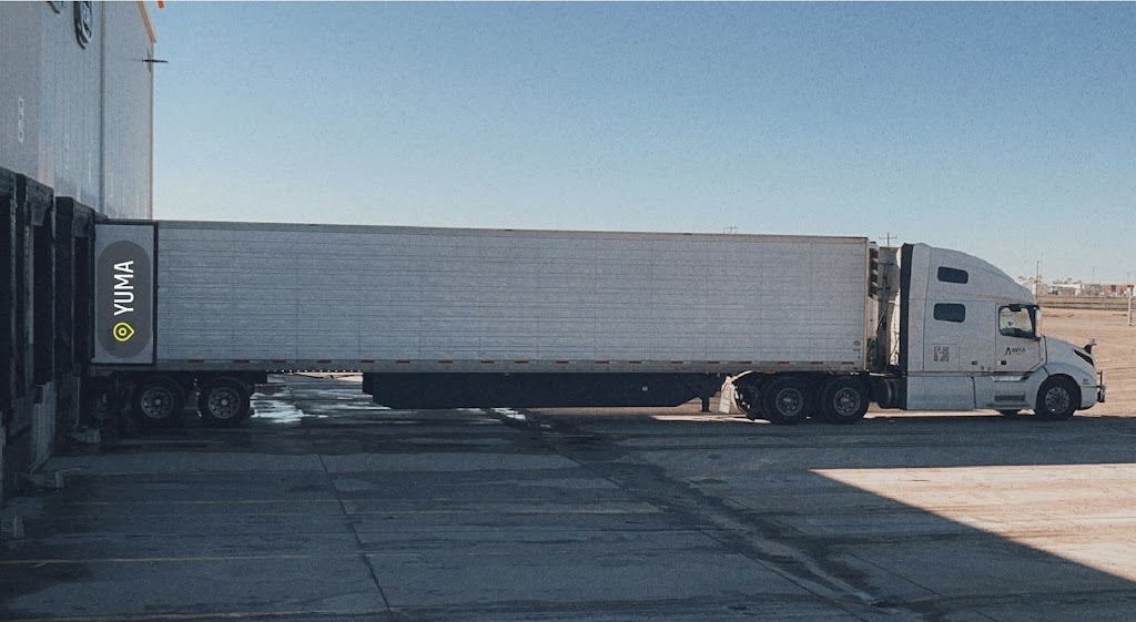 Avka Trucking Inc | 33011 Boothby Ave, Mission, BC V2V 7R6, Canada | Phone: (604) 354-7888