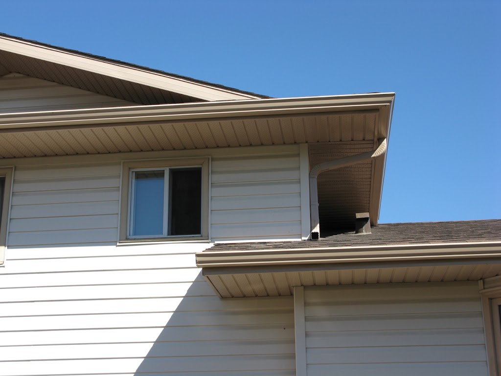 Rainy Day Exteriors | 85 Coventry Close NE, Calgary, AB T3K 4C4, Canada | Phone: (403) 226-2111