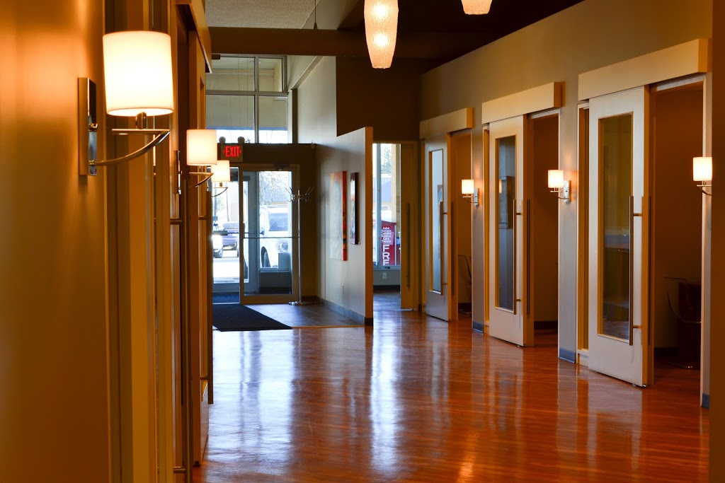 First Foundation | 7473 101 Ave NW, Edmonton, AB T6A 3Z5, Canada | Phone: (780) 702-7678