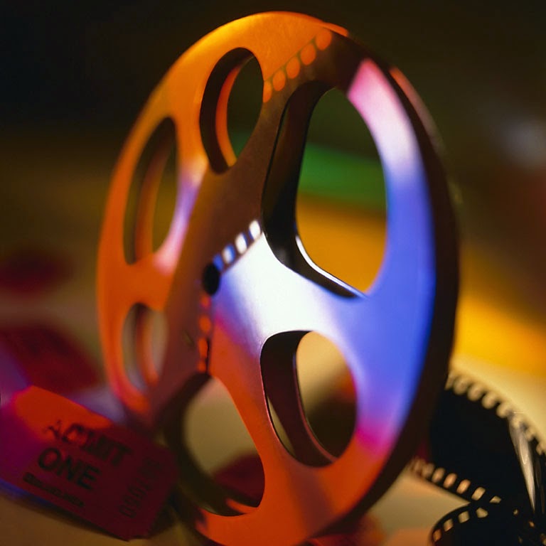 Asian Video Entertainment | 7500 120 St #111, Surrey, BC V3W 3N1, Canada | Phone: (604) 590-3666