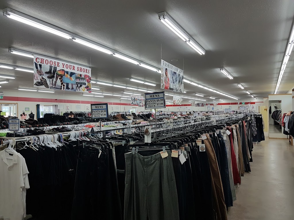 Freddys New Frenchys | 18 Wheeler Rd, Four Corners, NB E4G 2W2, Canada | Phone: (506) 433-8210