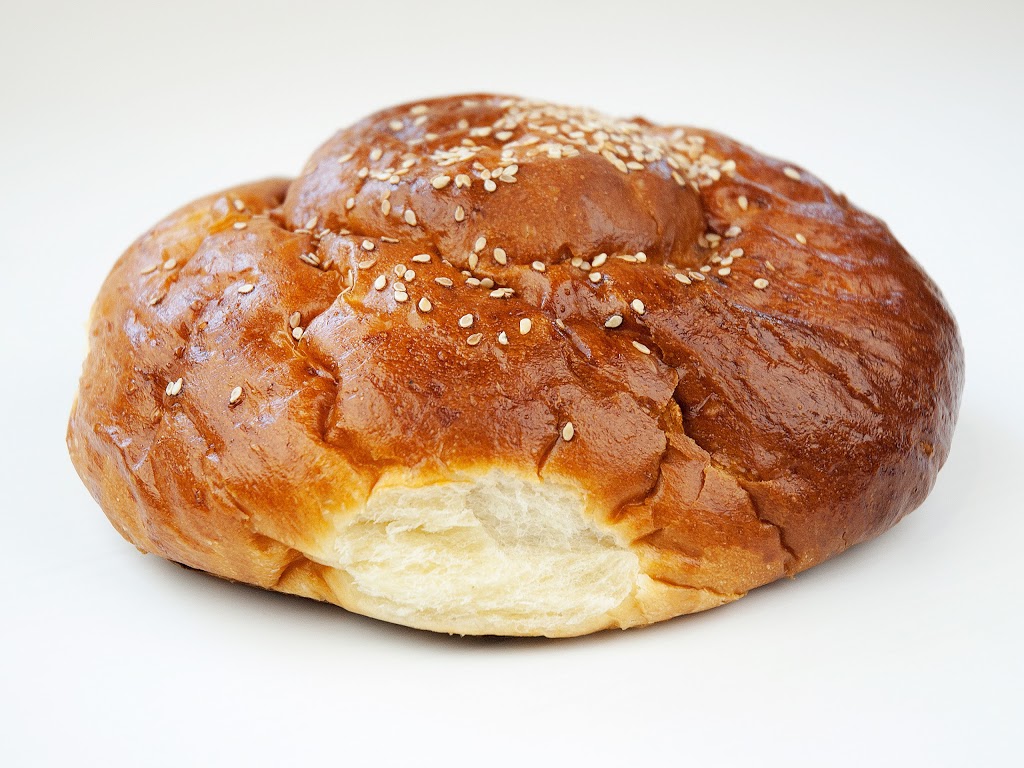 Tops chef | 2662 Austin Ave #4, Coquitlam, BC V3K 6C4, Canada | Phone: (604) 931-4946