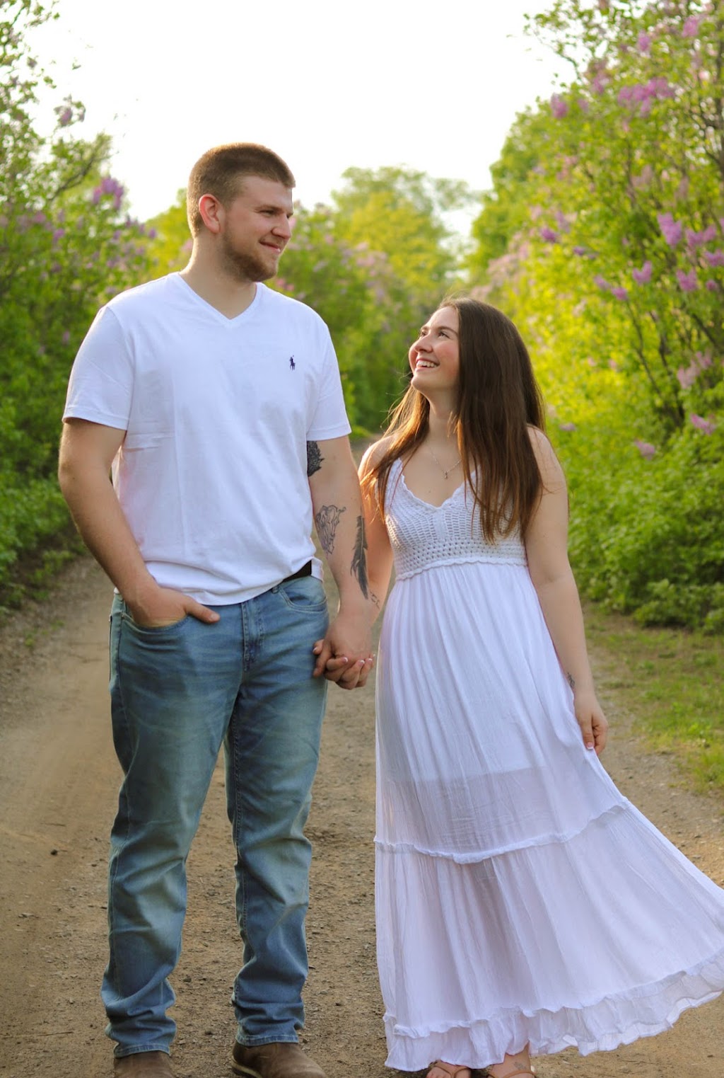 Jill Streef Photography | 655 Highland Dr, Woodstock, ON N4S 5X2, Canada | Phone: (519) 532-6024