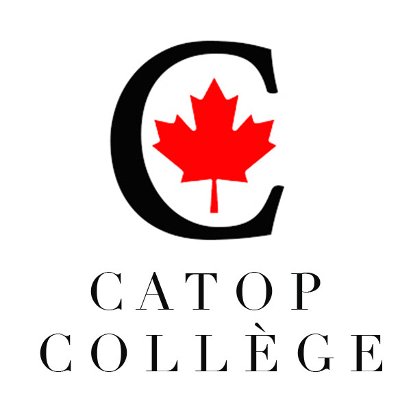 CATOPCollege | 3730 Rue Ontario, Brossard, QC J4Y 3A2, Canada | Phone: (866) 631-7711
