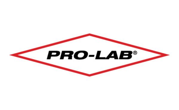 PRO-LAB Canada | 40 Hanlan Rd Unit 45, Woodbridge, ON L4L 3P6, Canada | Phone: (905) 663-7036