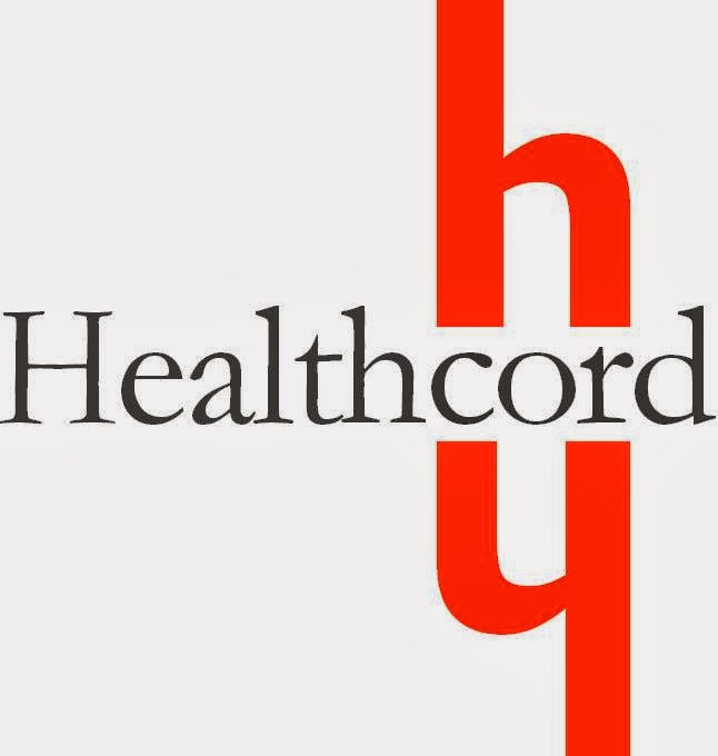 Healthcord Cryogenics Cord Blood Banking Facility | 2806 Kingsway #100, Vancouver, BC V5R 5T5, Canada | Phone: (877) 714-6361