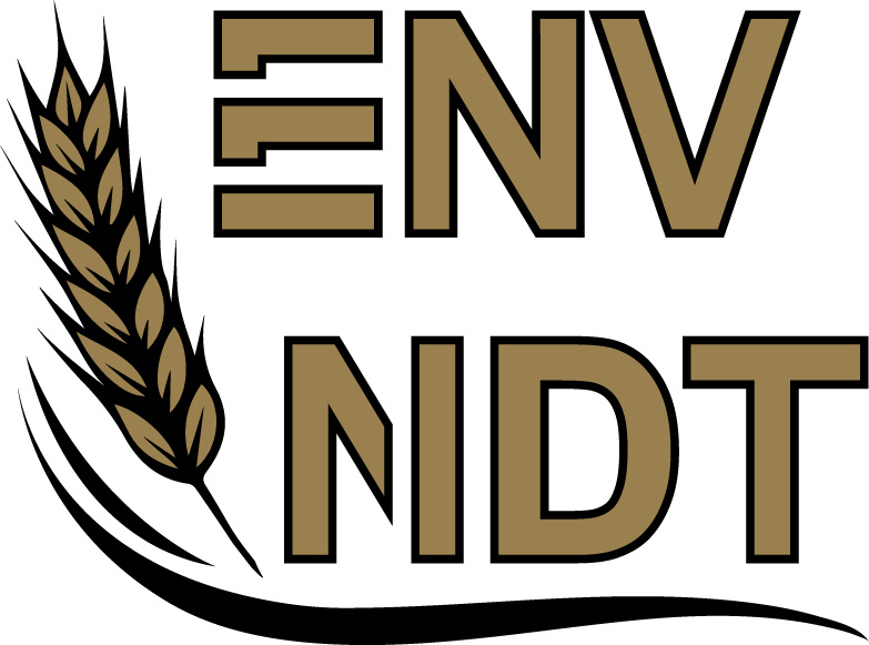 Enviroblast & NDT Inc | Edmonton Intl Airport, 3753 56 Ave E #102, Calmar, AB T9E 0V4, Canada | Phone: (780) 940-4572