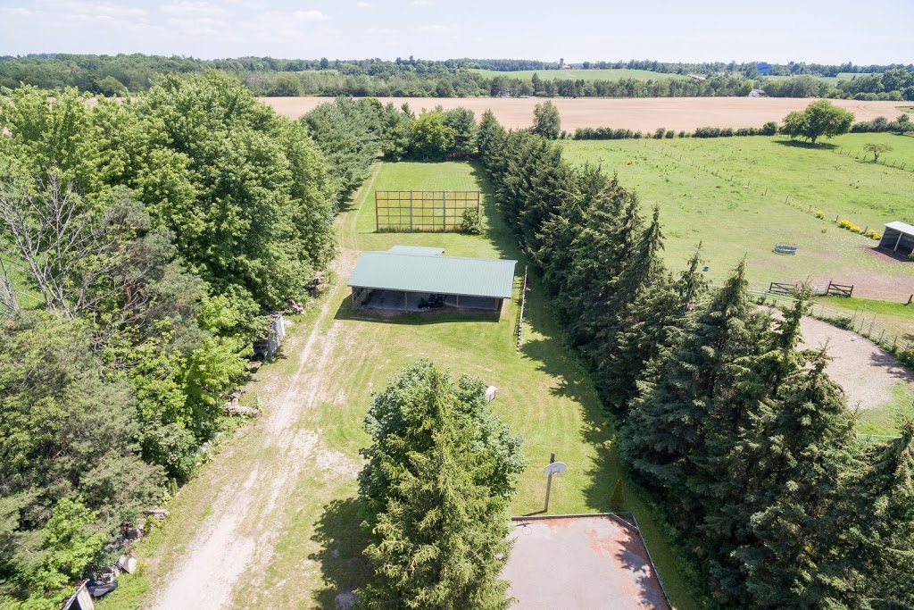 Sheena Lamont - RE/MAX Real Estate Centre Inc. | 1499 Gordon St, Guelph, ON N1L 1C9, Canada | Phone: (519) 831-4772