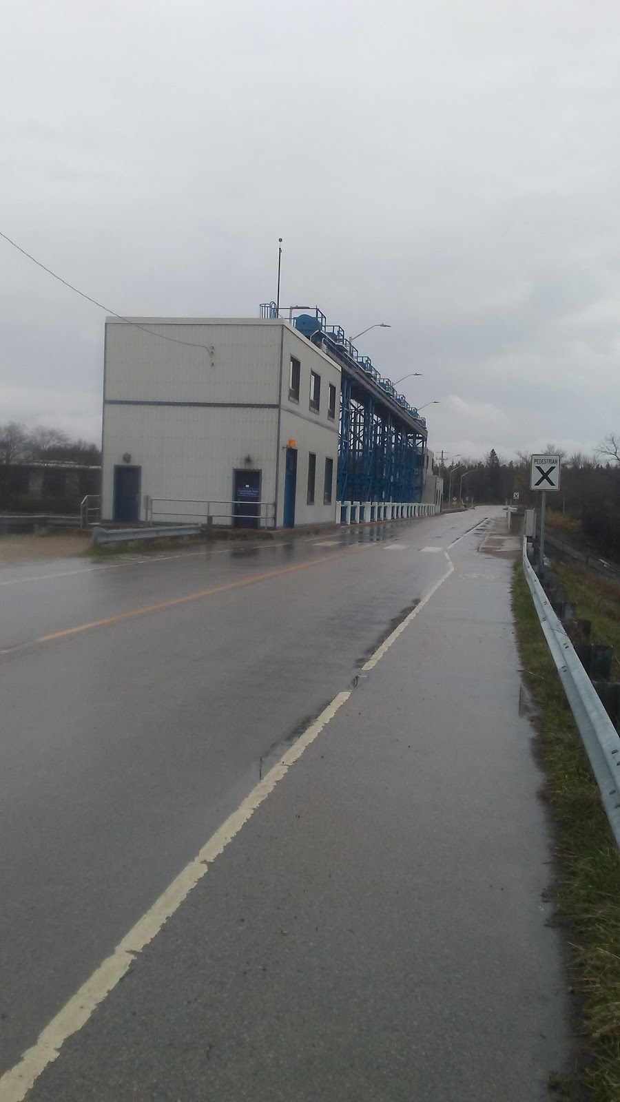 Fanshawe Conservation Area | 1424 Clarke Rd, London, ON N5V 5B9, Canada | Phone: (519) 951-6181