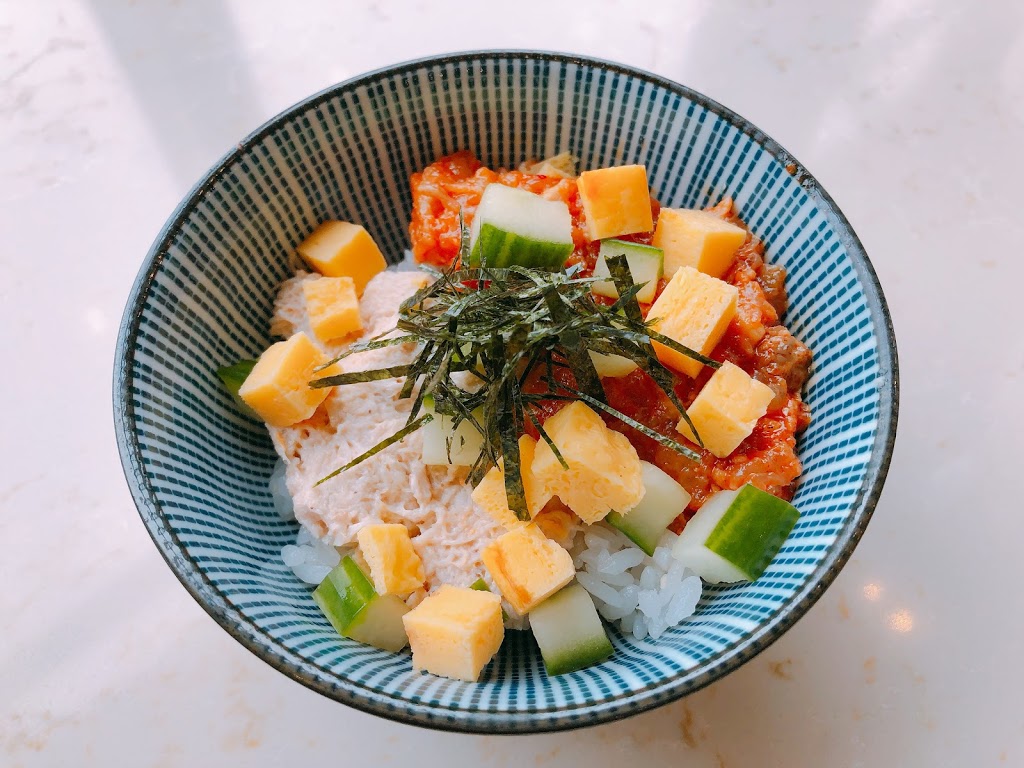 PROJECT:FISH | 16 Park Home Ave, Toronto, ON M2N 0J4, Canada | Phone: (416) 792-5250