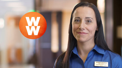 WW (Weight Watchers) | 20 Alpine Ave, Winnipeg, MB R2M 0Y5, Canada | Phone: (800) 651-6000