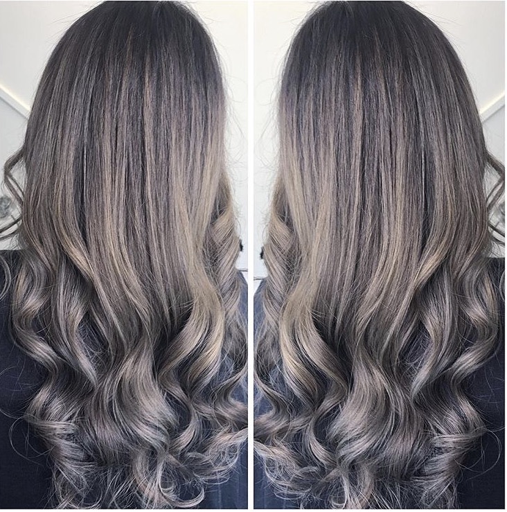 LIFT Hair Lounge | 4525 Hastings St, Burnaby, BC V5C 2K3, Canada | Phone: (604) 836-8289