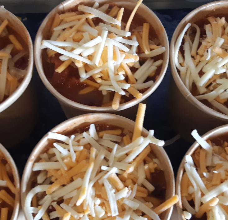 soupsforgood | 151 Queen St, Killaloe, ON K0J 2A0, Canada | Phone: (613) 585-3737