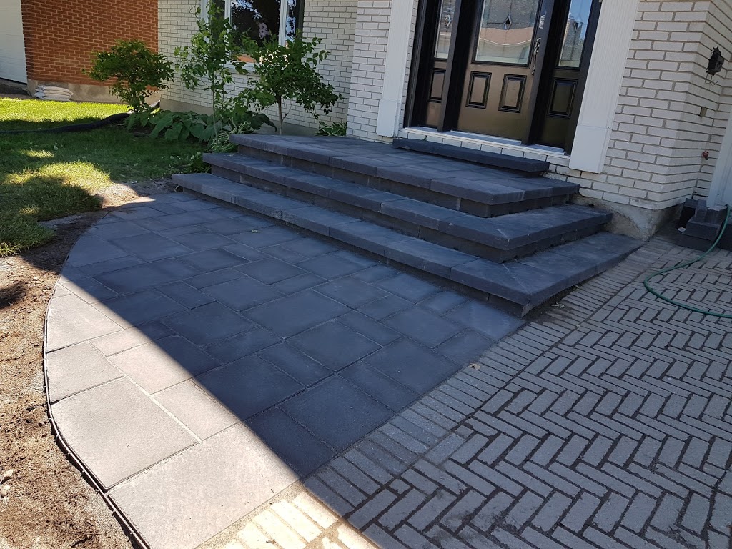 L | 209 Westbrook Rd, Carp, ON K0A 1L0, Canada | Phone: (613) 240-4707