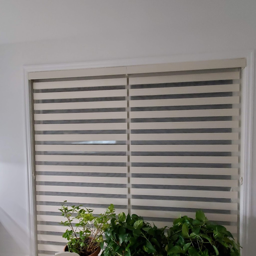 Premium Blinds & Shutters GTA Inc. | 69 Betterton Cres, Brampton, ON L7A 0S4, Canada | Phone: (647) 680-3205